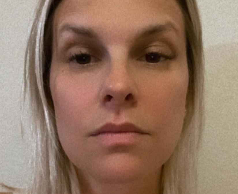 Ana Paula Della Valle Costa