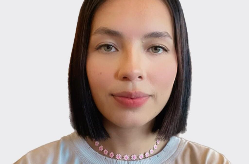 Danna Leguizamon