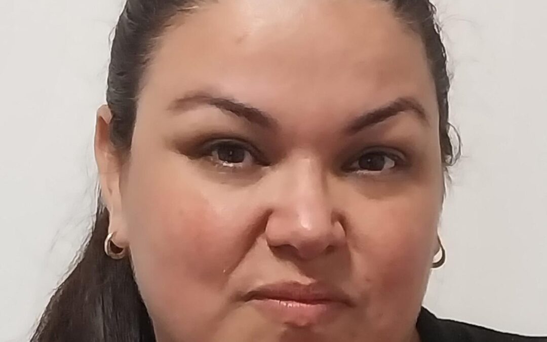Dardiana Faria