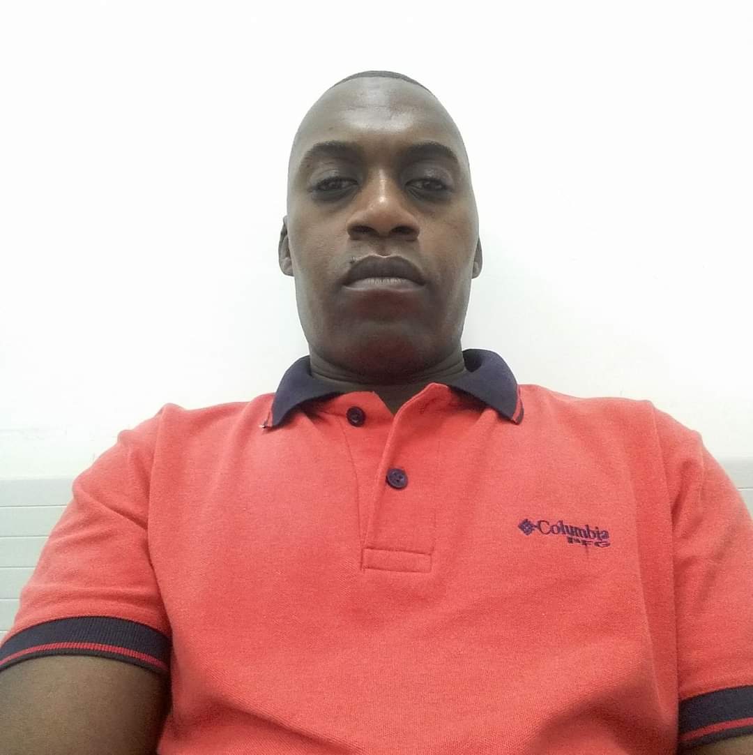 Jonathan