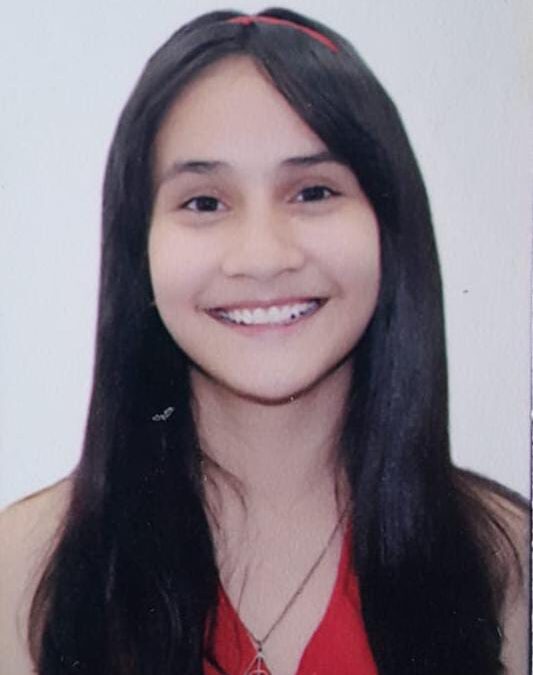 Danna Juliana Dussan