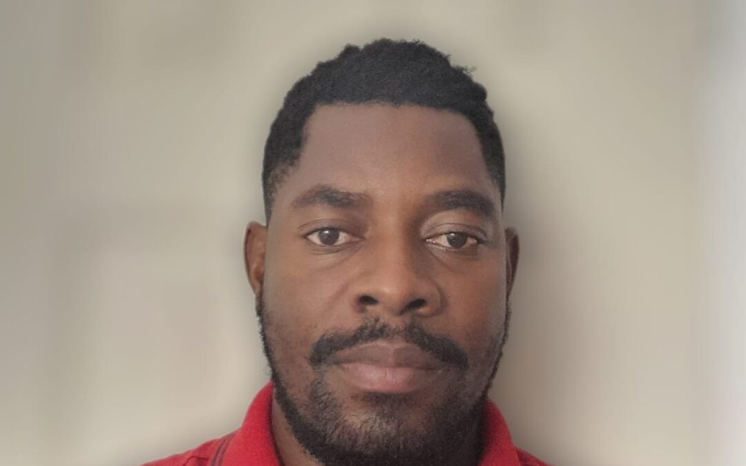 Pierre Guiteau Innocent