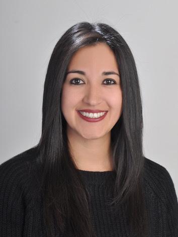 Tatiana Velasquez