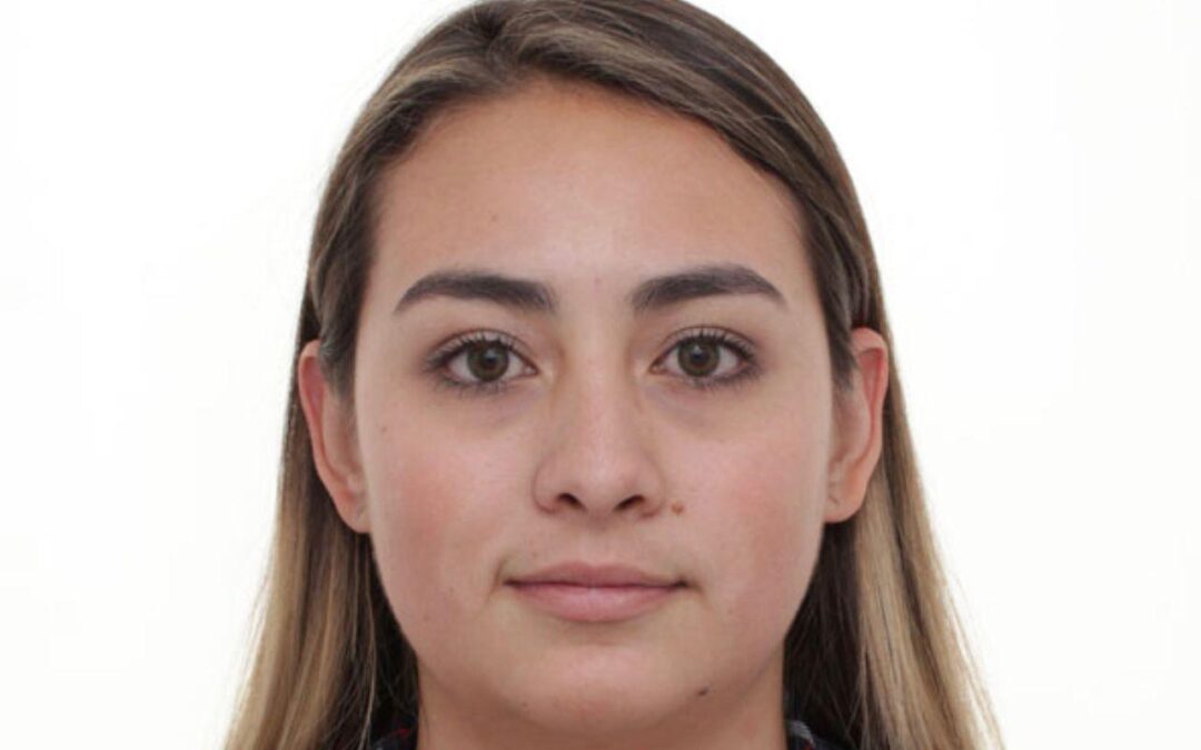 Viviana Gonzalez