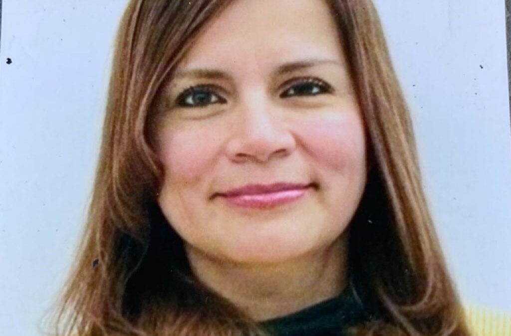 YRMA BURIN