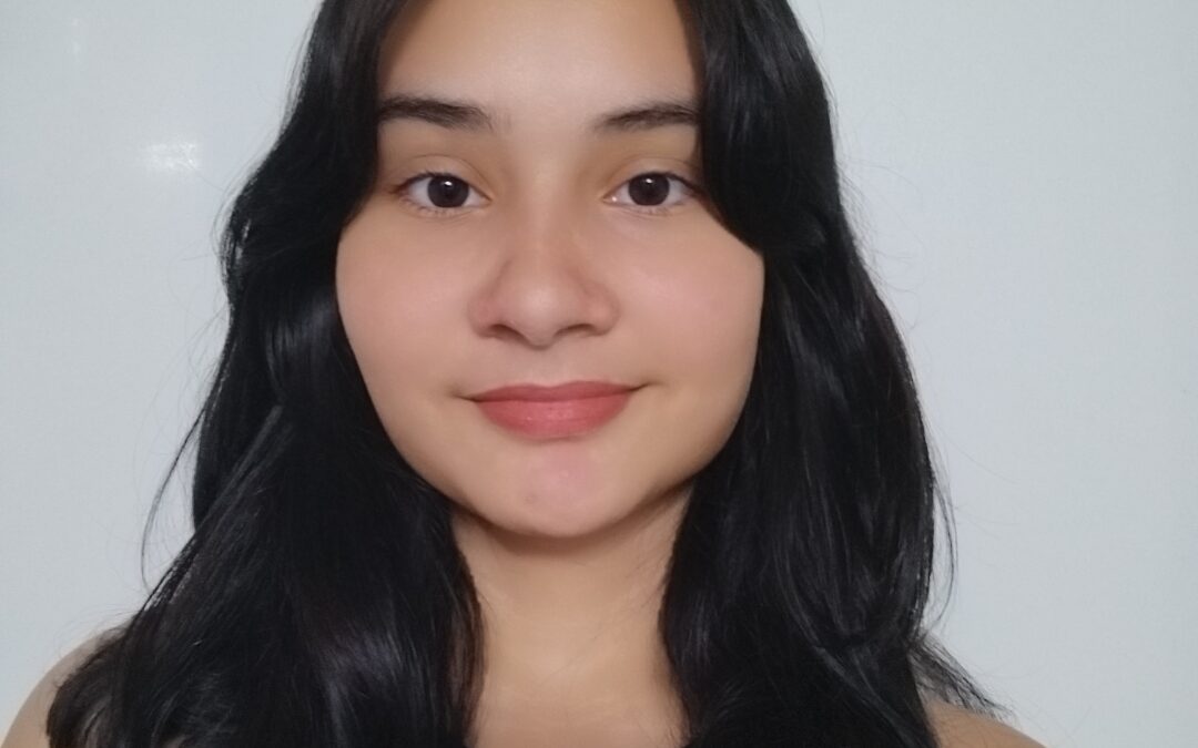 Danna Yulieth Dussan R.