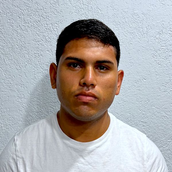 Carlos Prieto