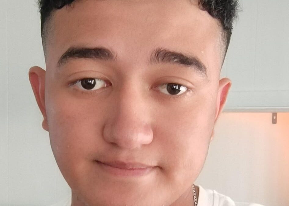 Adan Pizarro