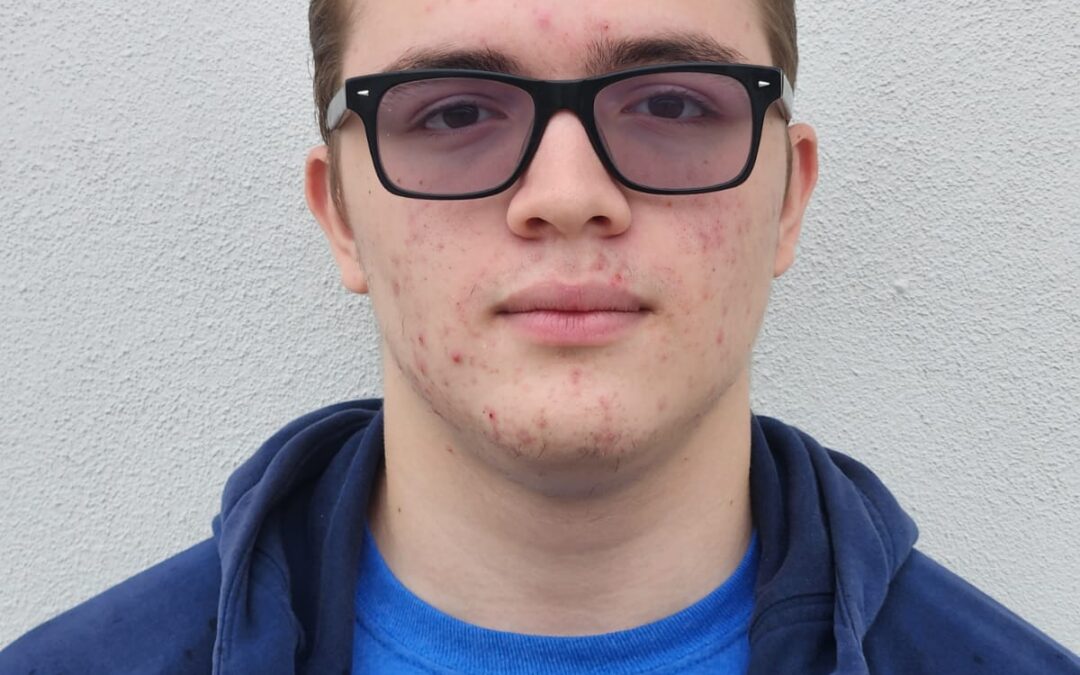 Alessandro Gallo