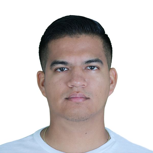 Brandon Aviles