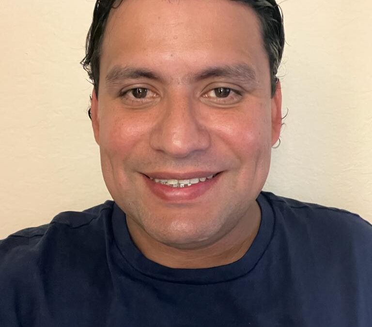 Diego Roa