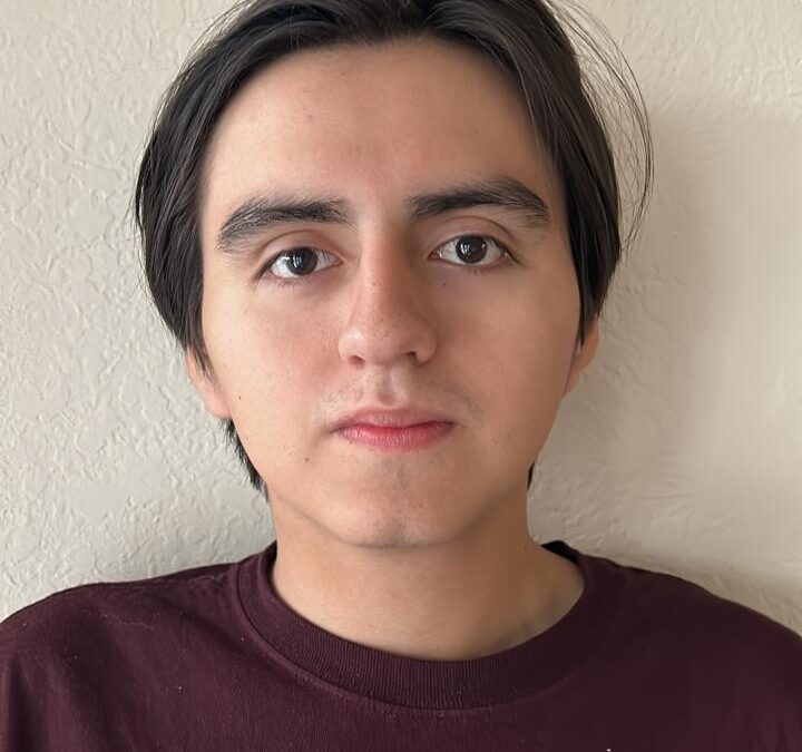 Emiliano Mora