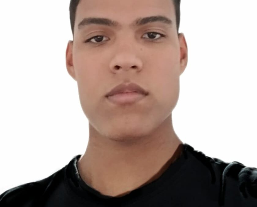 Jose Alvarez