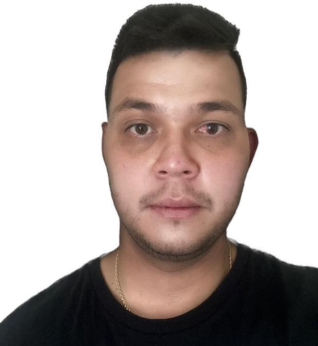 Juan Camilo Barajas