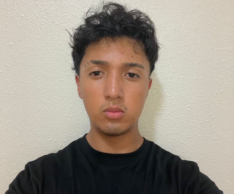 Juan Esteban Rojas